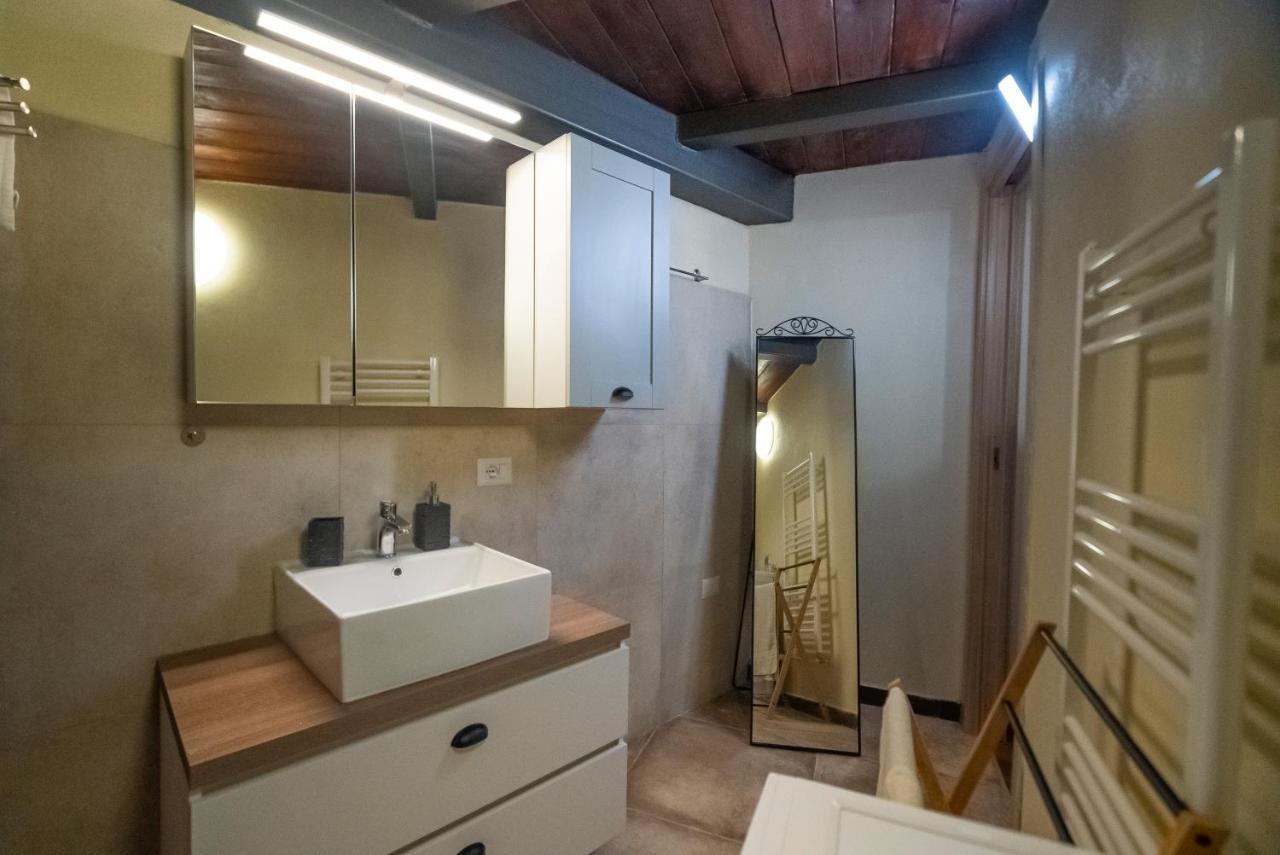 Solmi Home 摩德纳 外观 照片